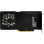 Palit GeForce RTX 3050 Dual 8GB GDDR6 - 717636 - zdjęcie 7